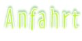 Anfahrtskizze