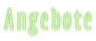 Unsere Angebote
