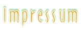 Impressum