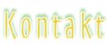 Kontaktformular
